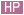 HP