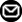 mail