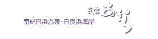 ���l�^���Ǖl�@���h ������