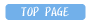 �g�b�v��