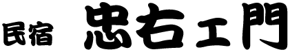 ���h ���E�F��