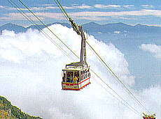 ��x���[�v�E�F�C(���S���h��)