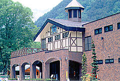 ��������t�@�[���X