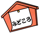 ǂ