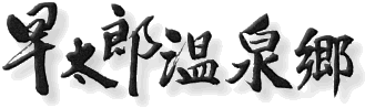 �����Y����