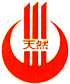 �V�R����