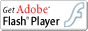 Flash player
