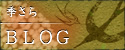 �G����@BLOG