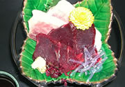 造り