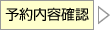 �\����e�m�F