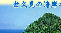 v̊C݂]ޒӓI