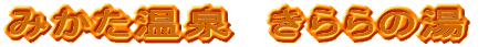 ݂@̓