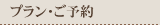 vE\